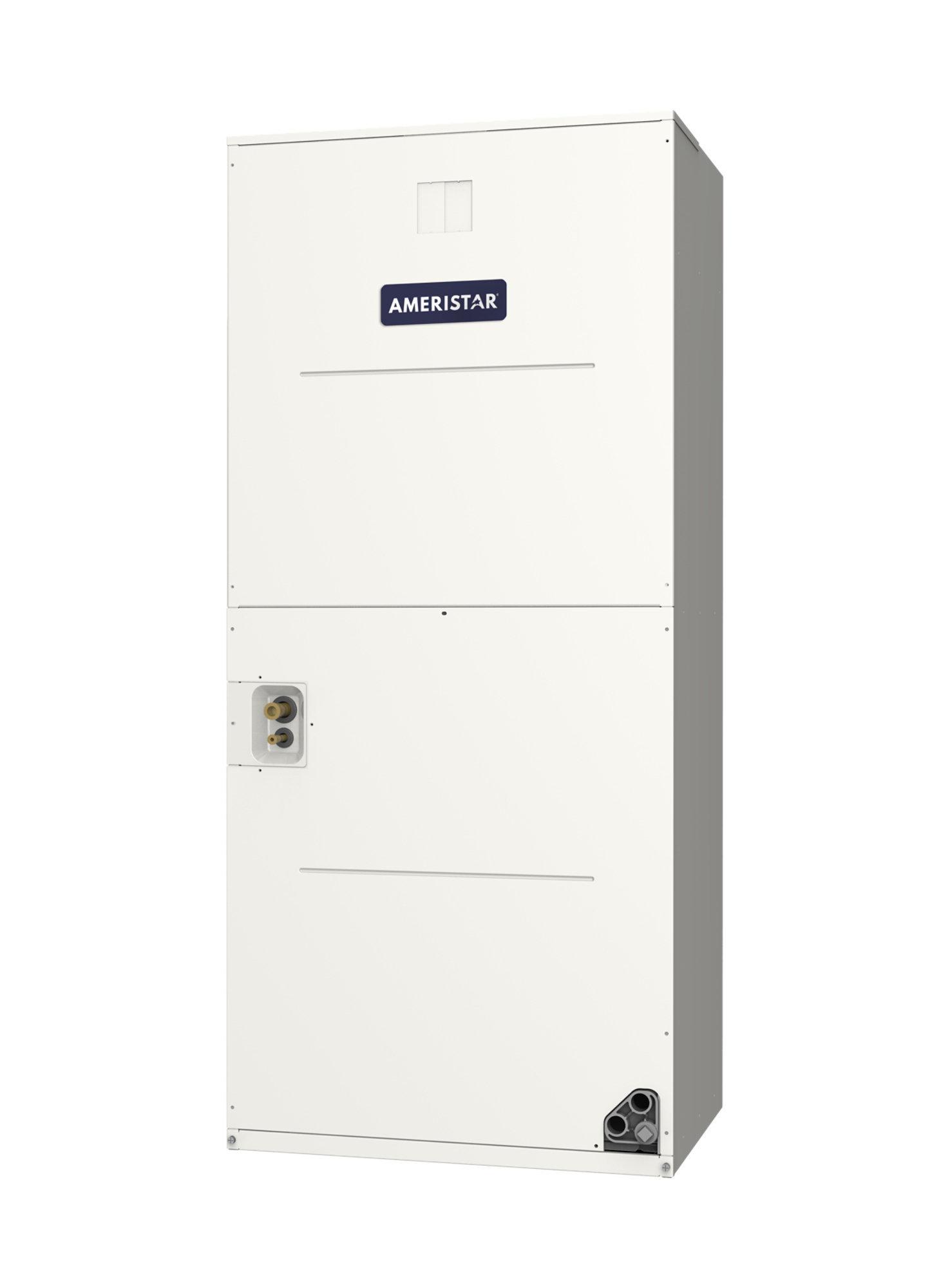 Air Handlers Residential